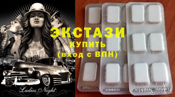 дурь Киренск