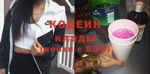 дмт Кинешма