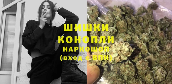 дурь Киренск