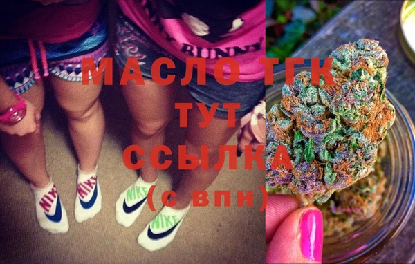 дмт Кинешма