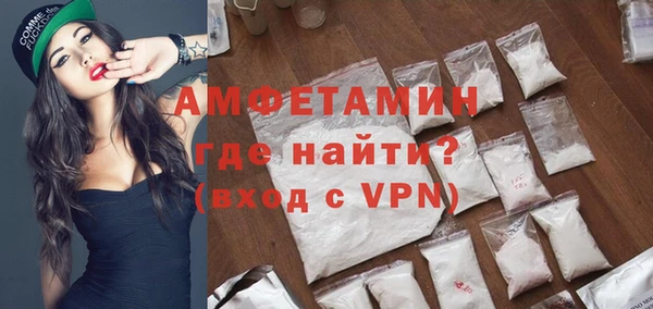дурь Киренск